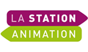 La Station animation